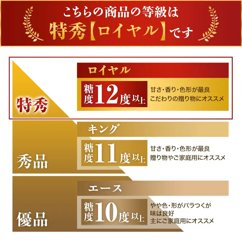 【2026年先行受付】 白桃 特秀 ロイヤル 中玉 約1.5kg(5～7玉)岡山県産 桃 もも モモ 御中元 ギフト 御礼 プレゼント 御礼 御祝 御供 果物 くだもの フルーツ