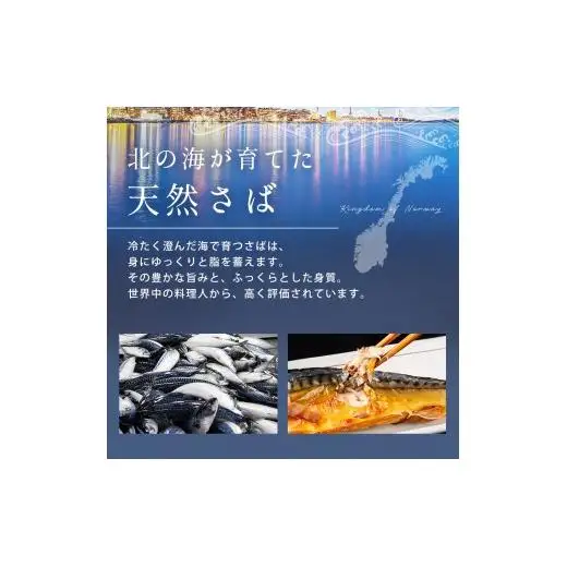 訳あり 昆布塩さば 2kg