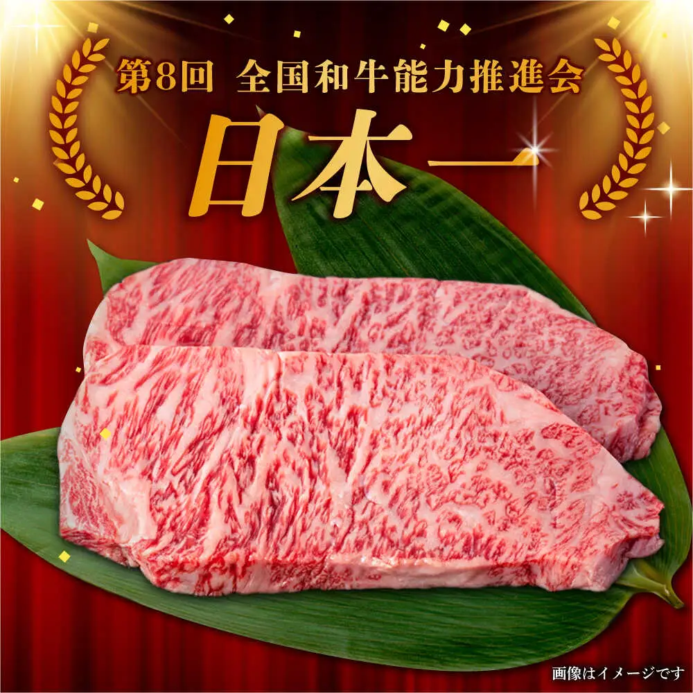 【10月発送】【飛騨牛】 A5等級 サーロイン ステーキ用 3枚 (計750g) 和牛 ブランド牛 国産 牛肉 多治見市 / 渡辺精肉店 [TAZ001-10]