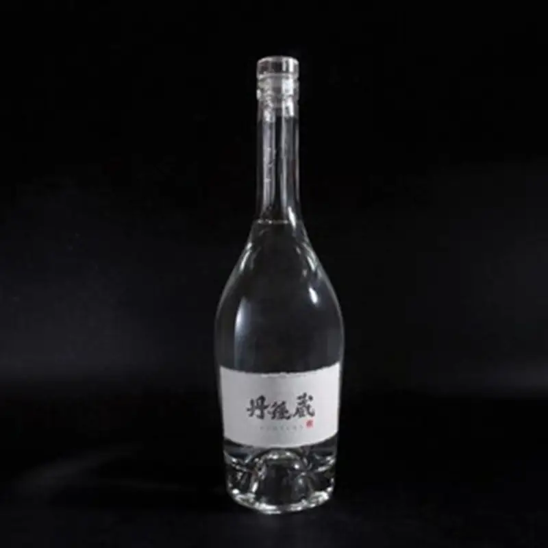 【芋焼酎】プレミアム芋焼酎 丹後蔵 37度 原酒