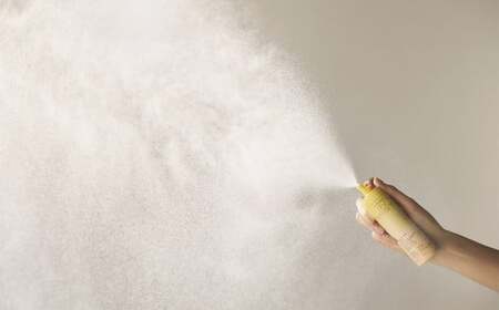 180-1259x1 ミスト で飲む サプリメント IN MIST Clear White Lemon 1本 50ml （約25日分） ビタミンC ビタミン シトラスレモン レモンフレーバー 手軽 抗酸化作用 健康食品 健康管理