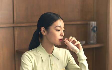 180-1260x1 ミスト で飲む サプリメント IN MIST Vitamin Maintenance 1本 50ml （約25日分） ビタミンC ビタミン マルチビタミン トロピカルフルーツ フレーバー 手軽 抗酸化作用 健康食品 健康管理