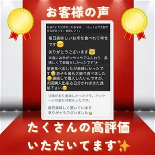 【令和7年産米】京都府与謝野町産 丹後コシヒカリ 精米5kg　もちもちとした食感が特徴のおいしいお米【1686748】