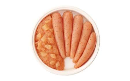 やまや 明太子 （180g） ・ 数の子明太子セット （120g） 辛子明太子 明太 めんたいこ 数の子 かずのこ 魚卵 海鮮 海の幸 セット 九州 福岡県 嘉麻市 冷蔵