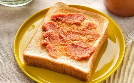 やまや 明太子 ばらこ 小袋入り 800g （20g×40） 【2025年11月上旬から順次発送予定】 辛子明太子 明太 めんたいこ 魚卵 海鮮 海の幸 九州 福岡県 嘉麻市 冷凍