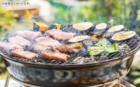 博多和牛 カルビ 焼肉 約1150g（約575g×2パック） 和牛 国産牛 牛肉 お肉 肉 カルビ肉 バラ肉 バラ 焼き肉 グルメ 九州 福岡県 嘉麻市 冷凍