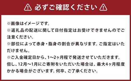 博多和牛 赤身 ブロック （ローストビーフ用） 約400g×1パック 和牛 国産牛 牛肉 お肉 肉 ローストビーフ モモ肉 もも肉 モモ もも ウデ肉 ウデ グルメ 九州 福岡県 嘉麻市 冷凍