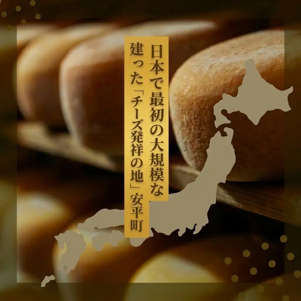 チーズケーキ　夢民舎ブランド　北海道　ブルーチーズ 使用【1658665】