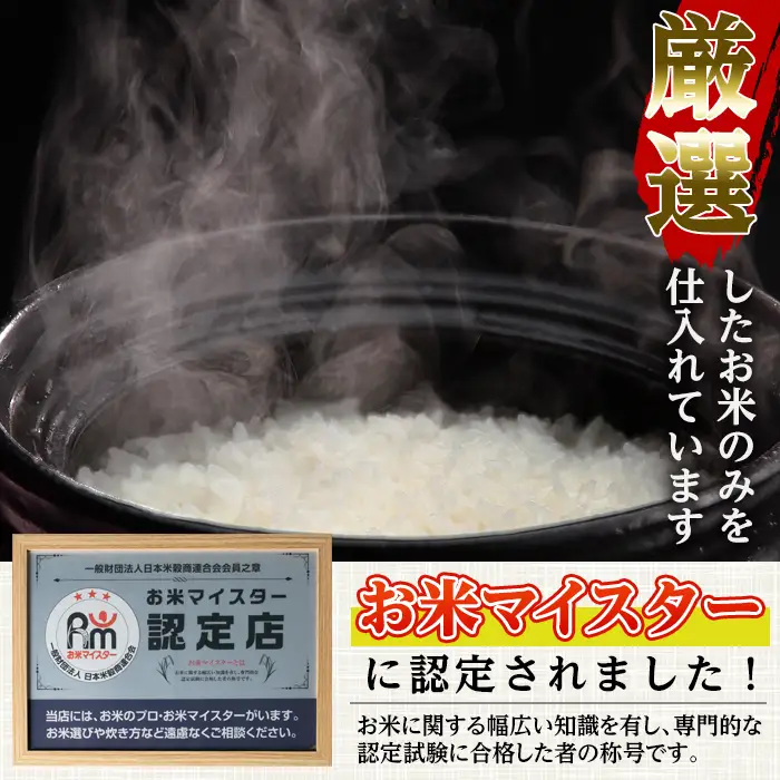  玄米 あきのまい 10kg 米【田上商店】i1119-B
