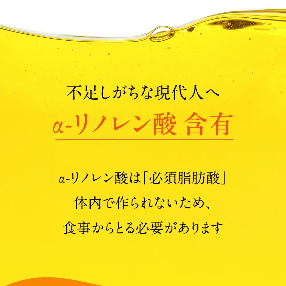 【数量限定】 飛騨生搾りえごま油 100g×3本セット 毎月 搾りたて をお届け 定期便12回  飛騨えごま本舗 CD103