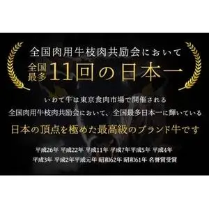 いわて牛 乱切り 250g 【2026年7月中旬以降発送】(DV055) 訳あり 黒毛和牛肉 サイコロステーキ
