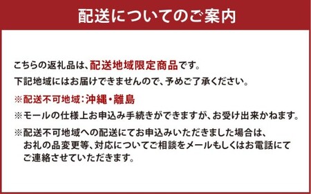子育て応援米 【令和7年産】 那岐山麓菜の花米 金芽米 無洗米 きぬむすめ10kg （5kg×2袋）  10キロ お米 米 国産 岡山県 奈義町