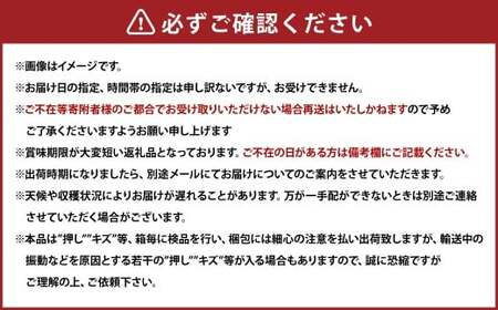 ぶどう 2026年 先行予約 シャイン マスカット 2房 合計1.4kg以上 【2026年9月上旬～9月下旬発送予定】 ／ ブドウ 葡萄 シャインマスカット 種なし 皮ごと 岡山県産 国産 フルーツ 果物 ギフト 河本農園 岡山県 美咲町 冷蔵