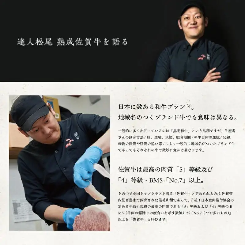 《順次発送》【数量限定】1.2kg「佐賀牛」肩ロースすき焼き用【冷蔵配送】