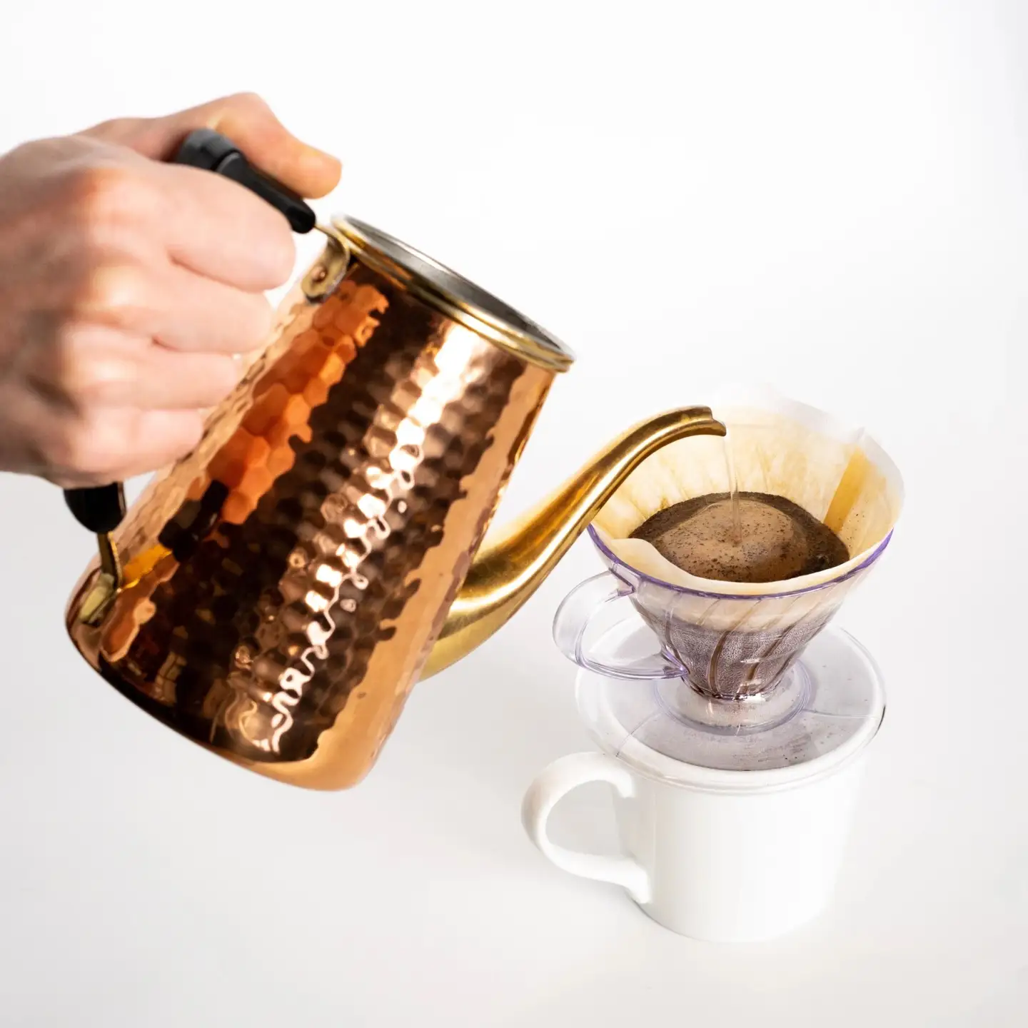 OBSCURAのドリップバッグコーヒー 10種 10袋入り 飲み比べ アソートセット ギフト プレゼント_0011-009-se7