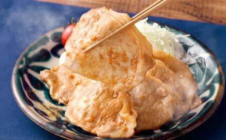 豚生姜焼き 計1.5kg 生姜焼き 生姜焼 しょうが焼き 豚肉 豚 お肉 肉 冷凍 福岡県 北九州市