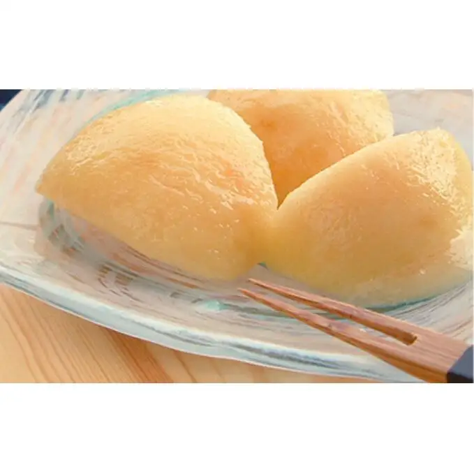 桃 ぶどう 2026年 先行予約 白桃 2玉 合計約600g （1玉約300g） シャインマスカット 晴王 ニューピオーネ 各1房 550g以上 もも 葡萄 詰合せ 岡山 国産 フルーツ 果物 ギフト 桃茂実苑