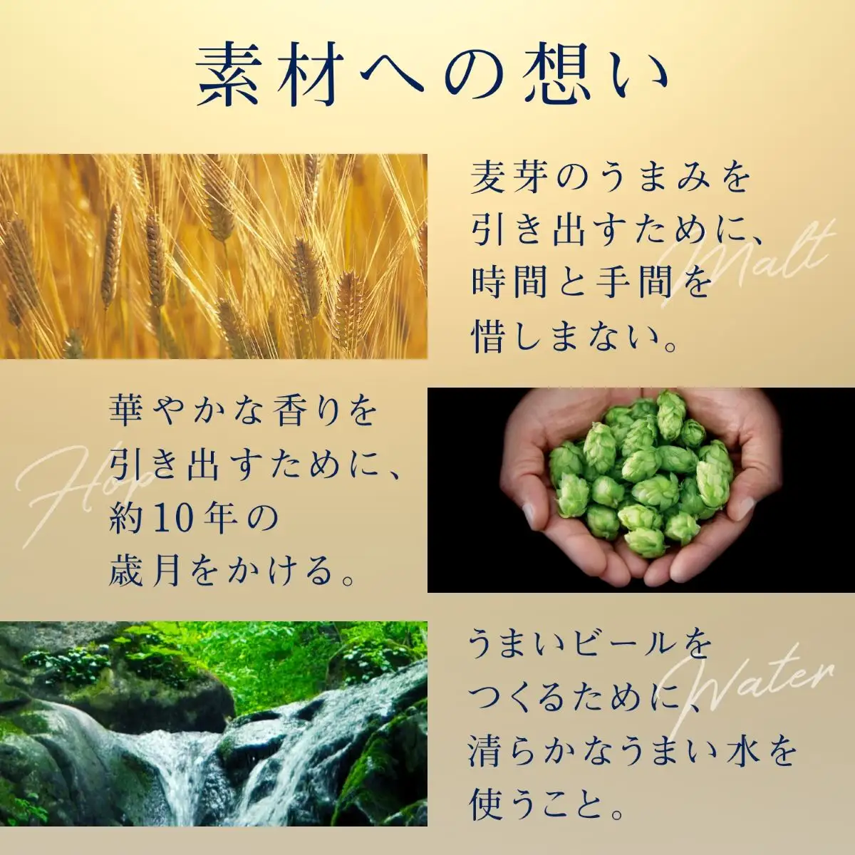 サントリービール プレミアムモルツ 350ml×6本 ビール