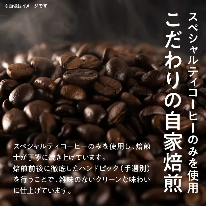 コーヒー 飲み比べセット コーヒー[ドリップパック 10袋 ひなた豆＆シングルオリジン]