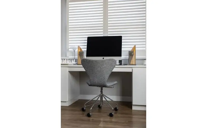 Sit Back ＆ Relax Sail Oak/Taupe Combo ワイヤレスポータブルスピーカー ワイヤレス スピーカー オーディオ Bluetooth 東京都 文京区
