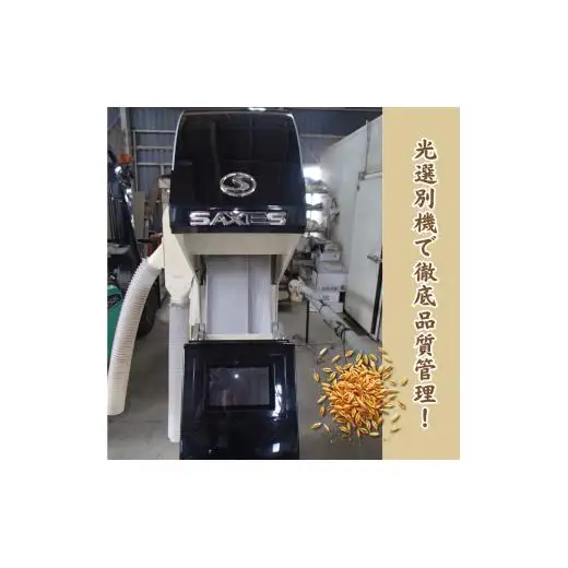 利根町産　コシヒカリ　玄米　10kg ／ 米 こめ コメ お米 おこめ コシヒカリ こしひかり 令和7年産 玄米 ごはん ご飯 10kg 健康志向 茨城県 利根町 産地直送 送料無料