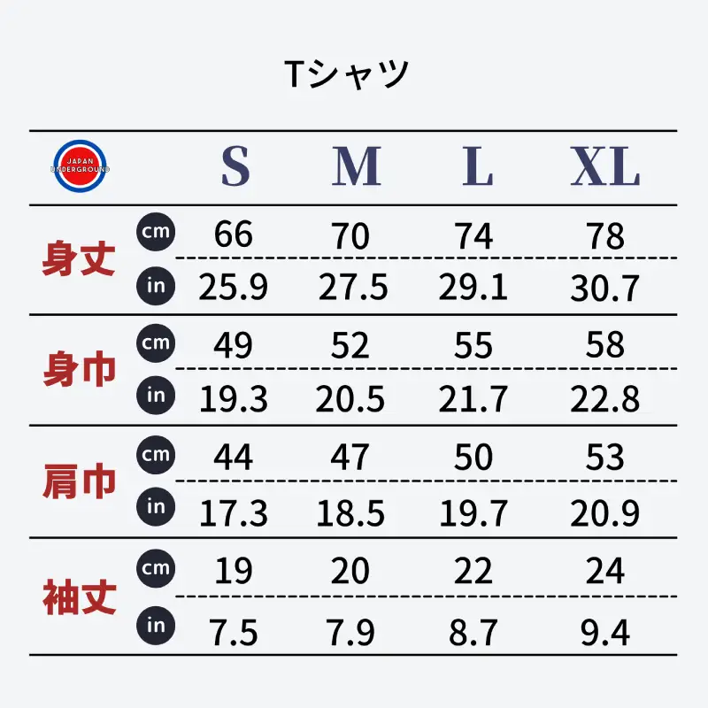 Tシャツ 恐竜マンホール 黒 M [A-029007_02_02]
