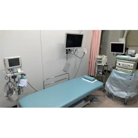 【東京都千代田区】東京逓信病院人間ドックギフト券/男性用  1名様分  +  ぽすくまのリュック【1686601】