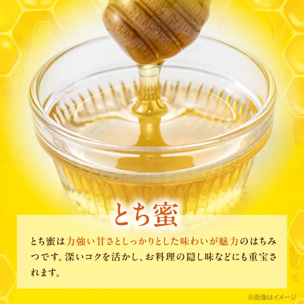 ゆずハニー 琥珀の奏 シロップ 200ml×1本 [APCB005] ゆず茶