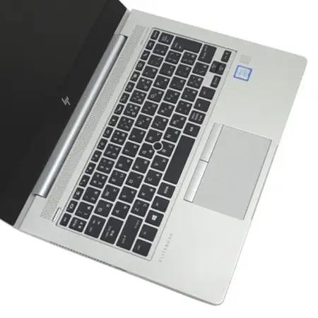 【再生品ノートパソコン】HP EliteBook 830 G6【配送不可地域：沖縄県】【1691551】