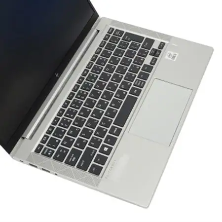 【高性能再生品ノートパソコン】HP EliteBook 830 G7【配送不可地域：沖縄県】【1691570】