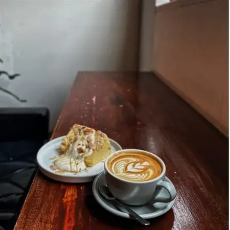 【大阪府和泉市カフェマーノ】お食事券3000円(1000円×3枚)【1688853】