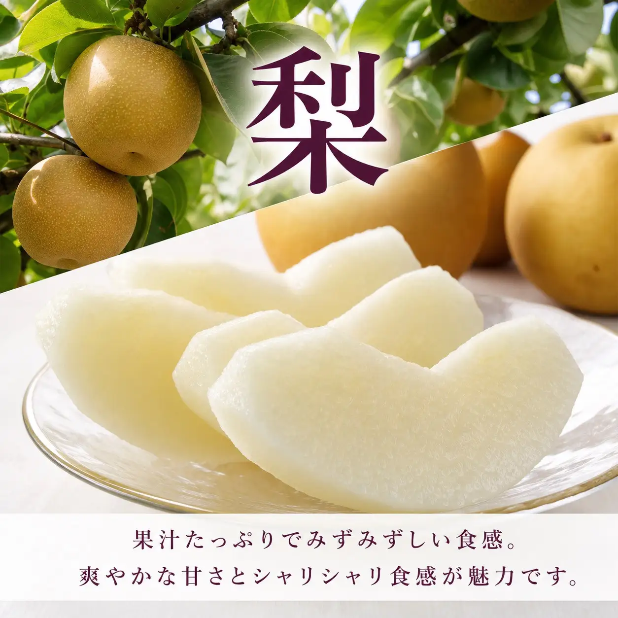 ［全3回 定期便］ 紀州和歌山産旬のフルーツセット（桃・梨・ピオーネ） ［UT142］