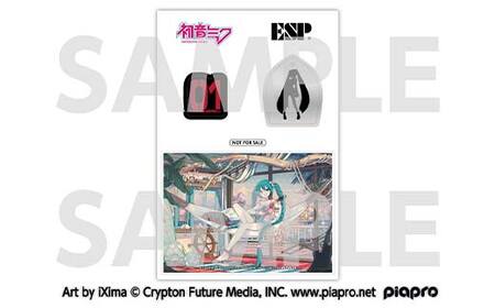 G-UK-MIKU 初音ミク ウクレレ 弦楽器 音楽 楽器 FAA-219