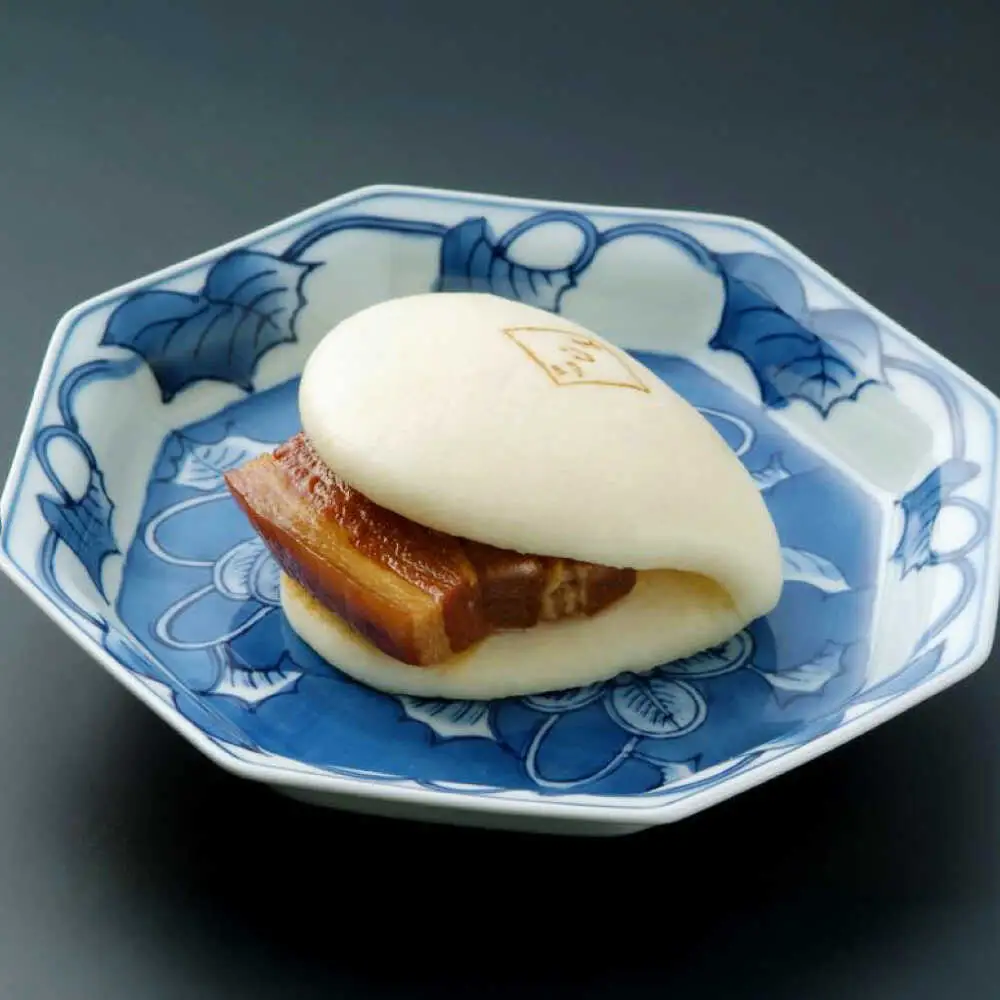 【秘伝のたれ使用】角煮家こじまの角煮まん・角煮めしおにぎりセット 計10個 / 角煮 角煮まんじゅう おにぎり 朝ごはん 簡単 おやつ / 南島原市 / 贅沢宝庫[SDZ046]