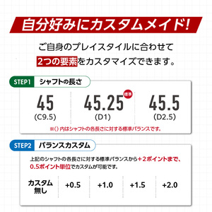 B3MAX DRIVER（SPEEDER NX BS 50w）_ロフト 9.5 _ ブリヂストン ゴルフ クラブ ドライバー B3 マックス スピーダー 50w ロフト カーボンモノコック ブレずに飛ばす 高慣性モーメント設計 サスペンションコア 飛距離 ロス軽減 ゴルフ用品 スポーツ カスタム カスタムメイド 送料無料 久留米市  〔Nx177〕