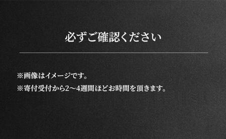 トートバッグ Felisi アスファルトグレー トートバッグ