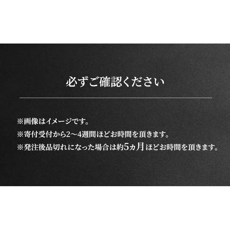 ペットカート エアバギー WIZ X ペットカート