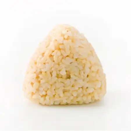 栽培期間中7年間化学農薬・化学肥料不使用　徳島県産コシヒカリ　5kg　玄米【1676515】