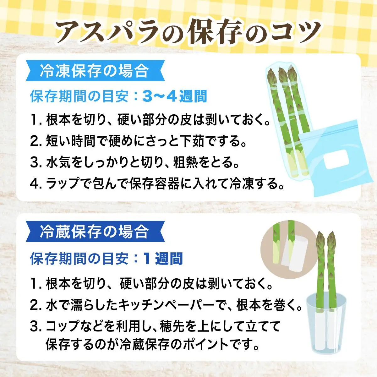 ＜2026年5月中旬～順次お届け＞ グリーンアスパラ（2L～Lサイズ）【dnk-002】アスパラ アスパラガス 野菜 伊達野菜 パスタ ソテー 北海道 伊達市