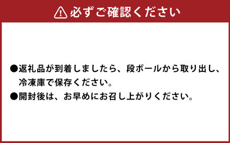 木曽三川ウナギのうなぎまぶし 100g × 5パック 合計500g ／ （刻みの海苔 濃縮出汁 わさび（冷凍）付） ／ うなぎ 鰻 ウナギ 国産 国産鰻 ひつまぶし うなぎまぶし 土用の丑の日 丑の日 良質 老舗 冷凍 三重