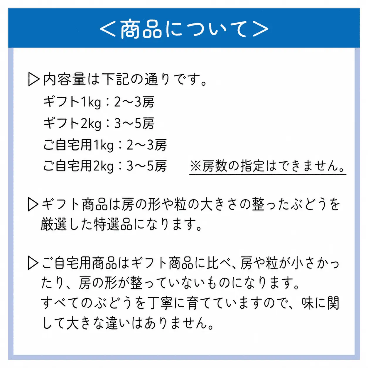 【2026年先行予約】 ここちとふぁーむ 【ご自宅用】 シャインマスカット＆旬のおまかせぶどう 2～3房 約1kg 岡山県産ぶどう 【koko016-01】