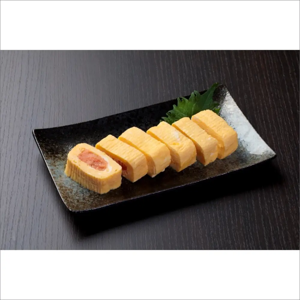 【訳あり!】辛子明太子 (バラコLM)2kg（500g×4個）【株式会社木村食品】_HA1760