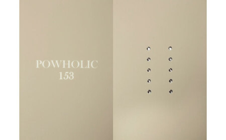 VISIONPEAKS　フリースタイルスノーボード2点セット：POWHOLIC＋KONNECT【バインディングサイズ：S/M・カラー：ARMY】 岐阜市 / ヒマラヤ[ANIN139]