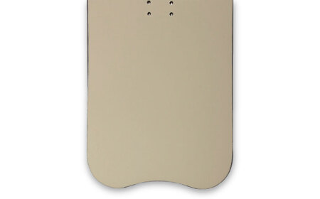 VISIONPEAKS　フリースタイルスノーボード2点セット：POWHOLIC＋KONNECT【バインディングサイズ：M/L・カラー：BLUEGRAY】 岐阜市 / ヒマラヤ[ANIN143]