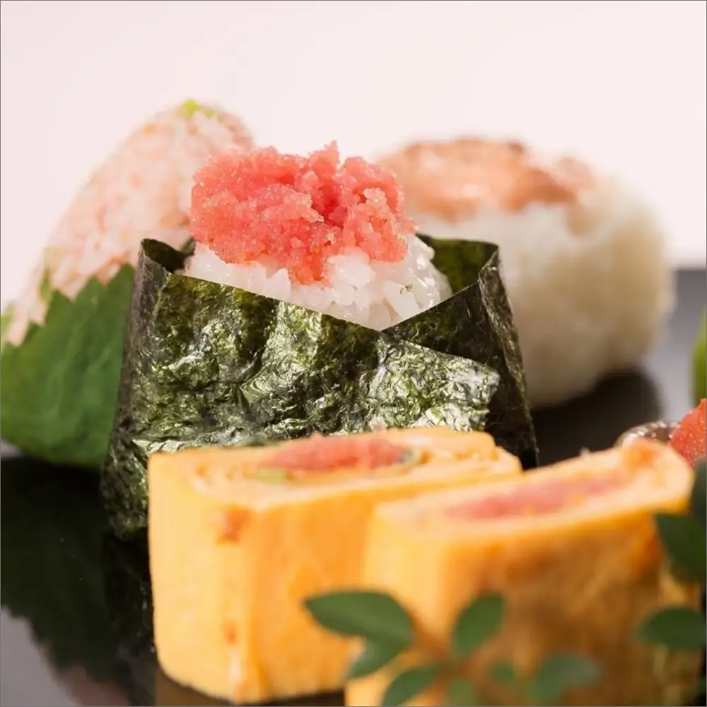 【訳あり!】有色辛子明太子(ばらこ)2kg（1kg×2個）【株式会社木村食品】_HA1756