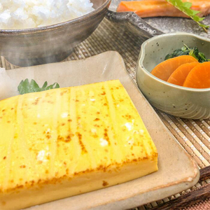 すっぽん惣菜セット すっぽんスープ玉子蒸しだし巻き卵 すっぽん惣菜セット【5個】