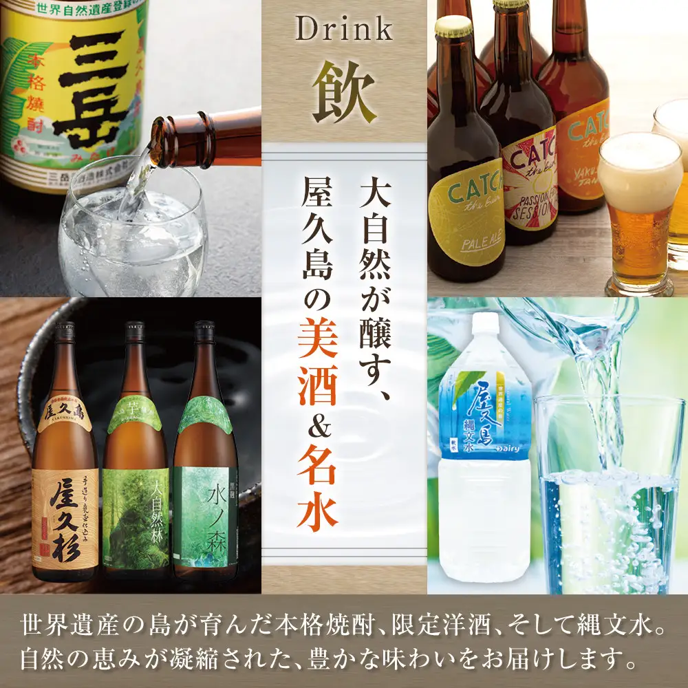 屋久島限定三岳900ml×12本セット