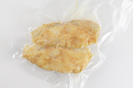 高山のぬか漬け 銀カレイぬか漬け 8切（2切入×4袋） 魚 糠漬け 発酵食品 おかず 惣菜 冷凍
