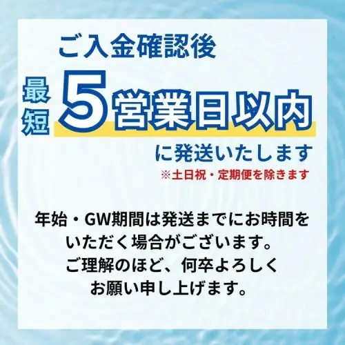 《最短5営業日以内発送》静岡県産 緑茶 500ml×48本 ｜ ラベルレス ペットボトル お茶 飲料