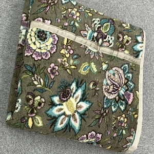 吸湿発熱ホットテックスRあったか毛布 【ダブル】 SH-3675W ｜ 布団 日本 泉大津 防寒 保温 快眠 快適 熟睡 寝具 洗える